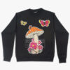 Sweater Nữ UNIKS® Blooming Good Morning