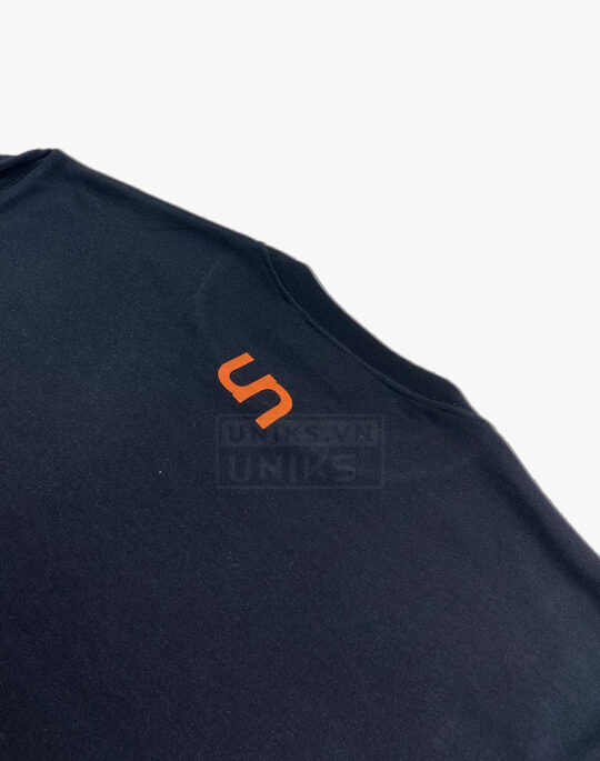 Áo Sweater Nam Nữ UNIKS® Skateboarding Potato